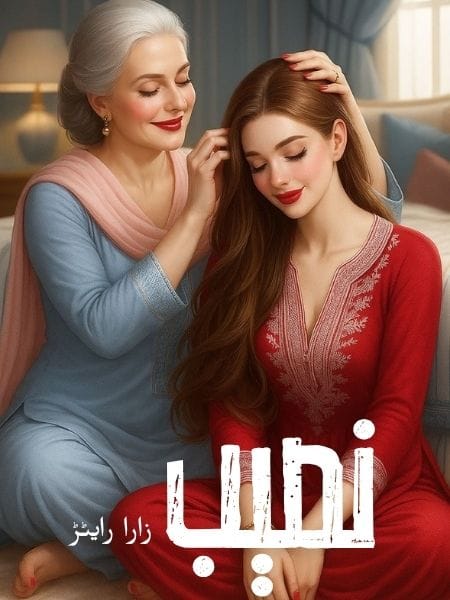 WhatsApp Image 2025-11-16 at 10.26.04 PM