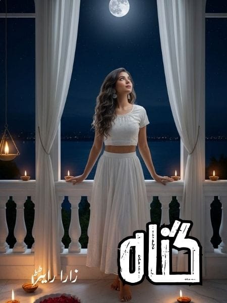 WhatsApp Image 2025-11-18 at 9.01.58 PM