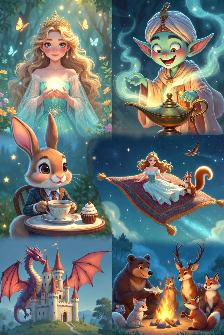 WhatsApp Image 2025-11-28 at 10.20