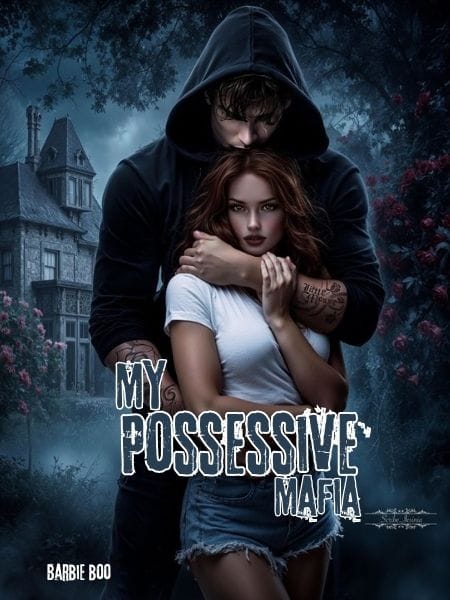 My Possessive Mafia BARBIE BOO EPISODE NO1