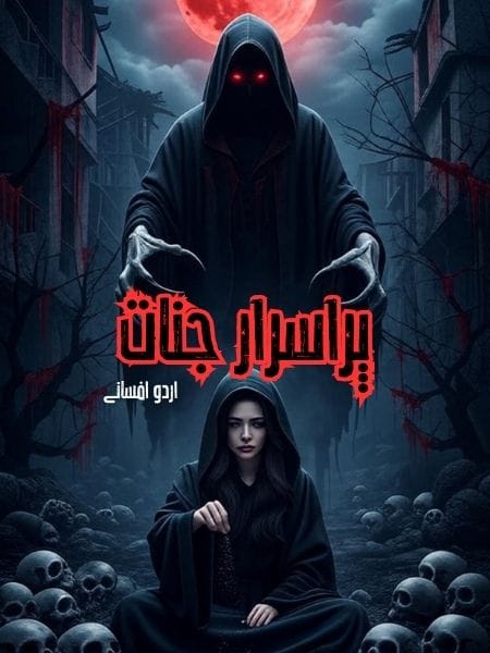 WhatsApp Image 2025-11-29 at 6.42.58 PM