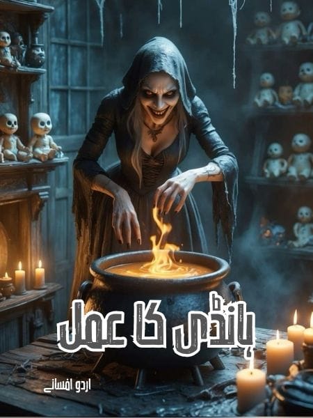 WhatsApp Image 2025-11-29 at 7.26.27 PM