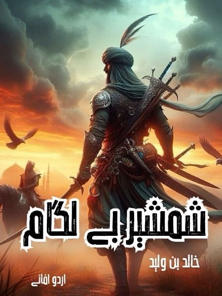 WhatsApp Image 2025-12-06 at 2.52.14 PM (1)