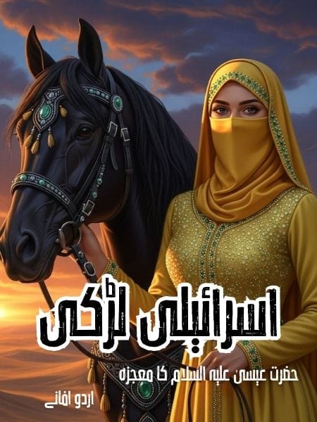 WhatsApp Image 2025-12-06 at 5.39.23 PM