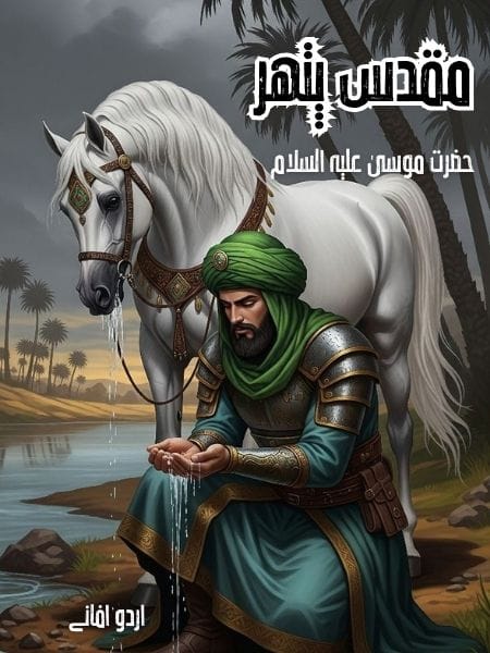 دوڑنے والا پتھر