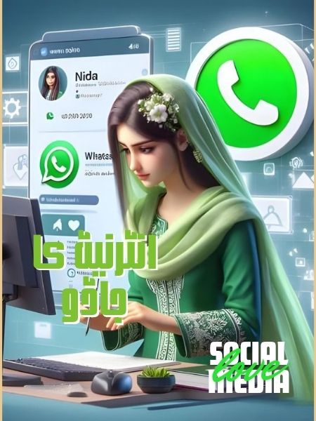 لالہ صحرائی