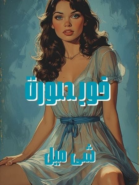 urdu bold novel